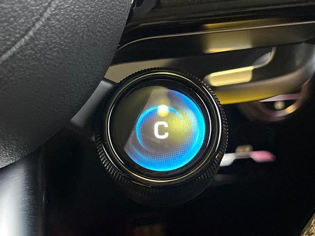 Ｃクラス Ｃ４３　４マチック　パノラミックスライディングルーフ　１オーナー　禁煙車　レーダーセーフティーＰＫＧ　純正ナビ　全周囲カメラ　黒革　Ｂｕｒｍｅｓｔｅｒサウンド　デジタルコックピット　ヘッドアップディスプレイ　パドルシフト（50枚目）
