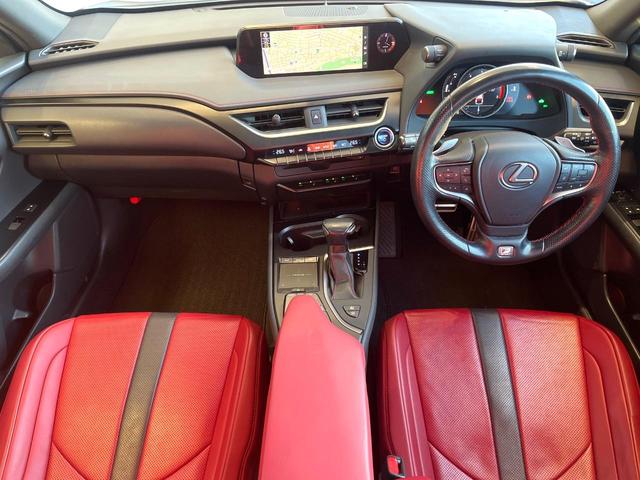 �A���ԃO���[�v���݌ɐ���Q�C�O�O�O��I�S���̌n��X���烁�[�J�[�E�Ԏ��킸���Љ�o����̂ŁA���Ȃ��Ƀs�b�^���̂��Ԃ�������͂��ł���܂��͂��₢���킹��������