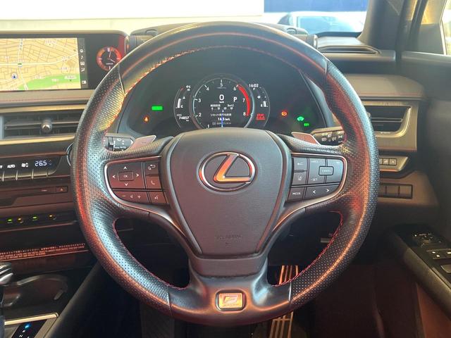 ���n���h�����̃X�������Ȃ��A���ꂢ�ȏ�Ԃ��ێ����Ă���܂��B�e�X�C�b�`���̓�����m�F�ς݂ł��B