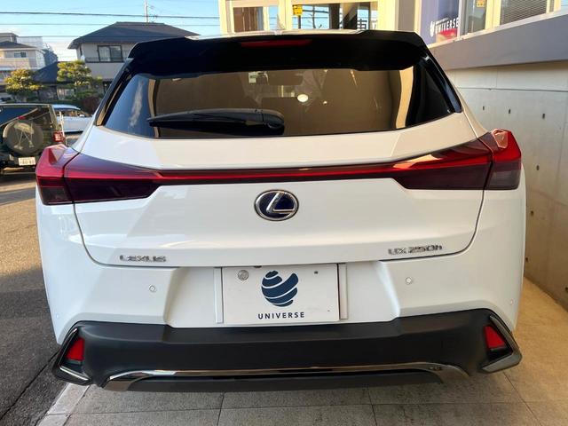 �����X�ł͑�O�ҋ@�ւɂ��ԗ��i���Ӓ�𓱓����A�C�����Ԃ�r���B�Ӓ菑�����s����܂��̂ŁA�ς��ƌ��������ł͕�����Ȃ��ӏ��܂Ŕ[��������ł��������������܂��B���ꕔ�����{�̏ꍇ���������܂��B