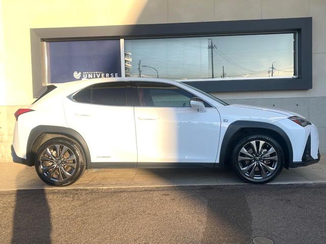 �����[�����͓d�b�ł̂��₢���킹�����ł��劽�}�ł��B�����E��Ԃ̊m�F�⃁���e�i���X�ɂ��ĂȂǁA���C�y�ɂ��₢���킹���������B