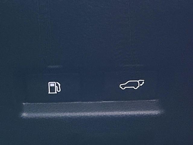 �y�p���[�o�b�N�h�A�z�X�}�[�g�L�[��^�]�Ȃ̃{�^�������������Ń��A�Q�[�g�������ŊJ���܂��I�ו��������Ă��鎞��A�����ʒu�ɂ���o�b�N�h�A��߂�ۂɕ֗��ȋ@�\�ł���