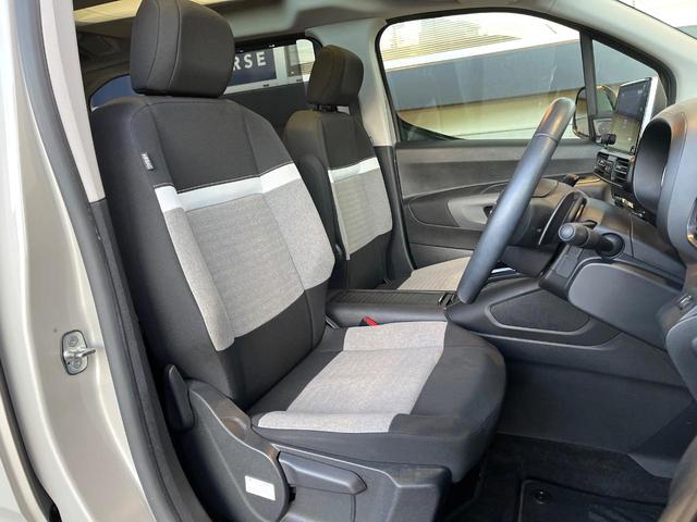 ���V�[�g�̎g�p���F�j��E�ւ�������Ȃ��A�����̒ʂ肫�ꂢ�ȏ�Ԃ��ێ����Ă���܂��B�܂��A�����N���[�j���O�E�R�[�e�B���O�����p�����������܂��B