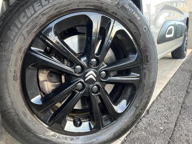 �������P�U�C���`�A���~�z�C�[���F�A���ԂȂ�ł͂̑�z����������x����z�C�[���Ƒ����ł��I���{�Ԃ̑���Ɋ���Ă�����ɂ����Б̊����Ē��������قǁA�������x���ł܂Ƃ܂��Ă��܂��I