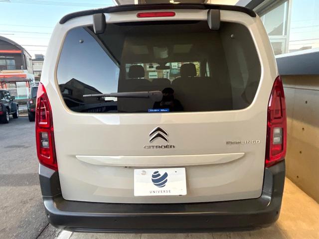 �����X�ł͑�O�ҋ@�ւɂ��ԗ��i���Ӓ�𓱓����A�C�����Ԃ�r���B�Ӓ菑�����s����܂��̂ŁA�ς��ƌ��������ł͕�����Ȃ��ӏ��܂Ŕ[��������ł��������������܂��B���ꕔ�����{�̏ꍇ���������܂��B