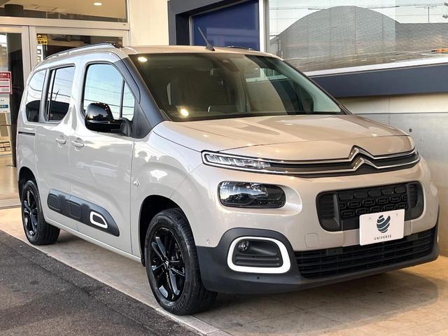 �������x�̃K���X�疌�ŝ����͂������A�㎿�ȃc���E����������B���O����_���J�����؂Ȉ��Ԃ�ی삵�A�F�����E�򉻂�h�~�B�u�e�X�v���b�V���R�[�g�v�A�u�e�v���~�b�T�R�[�g�v���炨�I�т��������܂��B