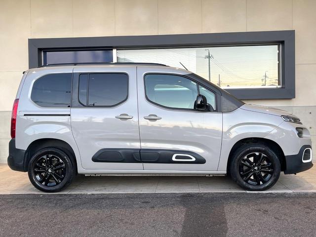 ���x�`�m�`�r�d�I�[�g�V�X�e���Y�Ƃ̒�g�ɂ���Ď����������i���C���l�b�g���[�N�I��؂Ȃ��Ԃ�����A������̏C���ł��u�����i���v�����񋟁B���X�ł��w�������������Ԃɂ̓����b�g������������܂�