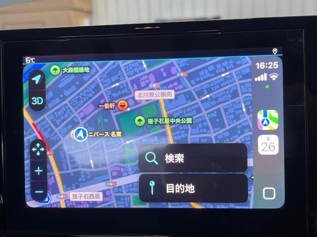 ���`���������@�b�����@�o�������F�X�}�z�Ƃ̗L���ڑ��ŁA�i�r�E�I�[�f�B�I�Đ��ȂǃX�}�z�̃A�v���@�\����ʂł��g����֗��@�\�ł��I