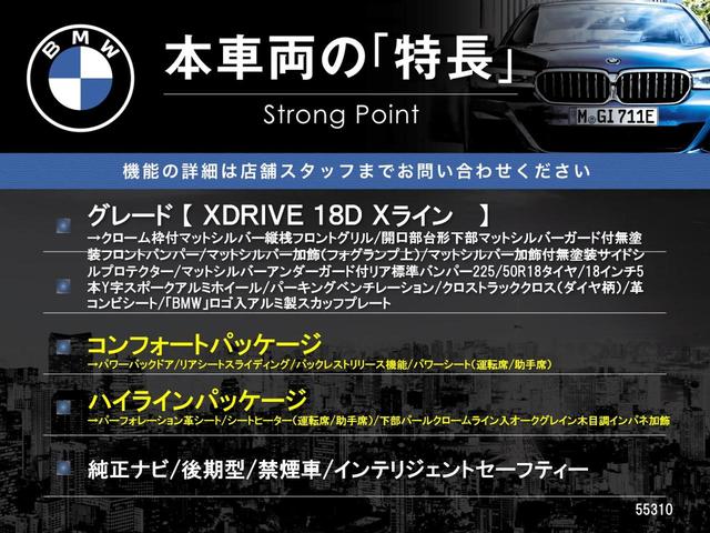 �{�ԗ��̎�ȓ������܂Ƃ߂܂����B��L�̑��ɂ����`��������Ȃ����͂��������܂��B���񂨋C�y�ɂ��₢���킹�������B