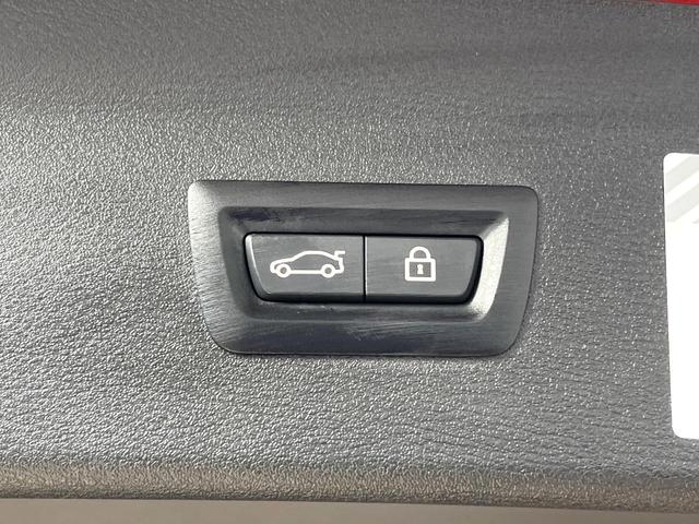 ���d�����A�Q�[�g�F�����^�b�`�Ń��A�Q�[�g�̊J���ł��A�ו��Ȃǂŗ��肪�ǂ����Ă����Ԃł��ȒP�ɊJ���ł���֗��@�\�ł��B