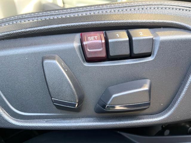 ���p���[�V�[�g�F�V�[�g�ʒu�́g�O��Ɣw������́g�p�x�̔��������\�ƂȂ�܂��B�蓮�ݒ�̃V�[�g�����A���ׂ₩�Ȑݒ肪�ł���̂��|�C���g�ł��B