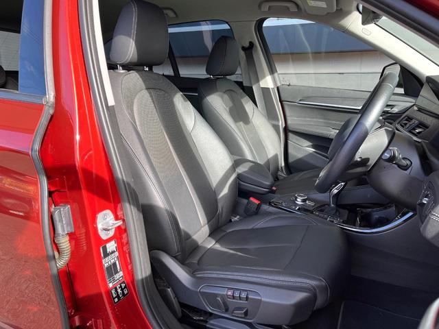 �����U�[�V�[�g�F�������Y���u���b�N���U�[�V�[�g�́A�g�p�������Ȃ��ǍD�ȃR���f�B�V������ۂ��Ă���܂��I���̑��A�C�ɂȂ�ӏ����������܂����炨�C�y�ɂ��⍇���������I