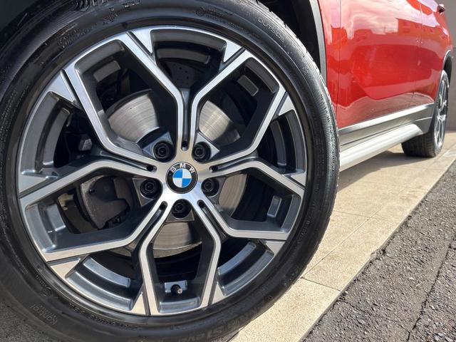 �������P�W�C���`�A���~�z�C�[���F�A���ԂȂ�ł͂̑�z����������x����z�C�[���Ƒ����ł��I���{�Ԃ̑���Ɋ���Ă�����ɂ����Б̊����Ē��������قǁA�������x���ł܂Ƃ܂��Ă��܂��I