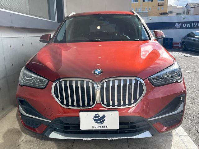 �������̒ʂ��Y��ȏ�Ԃ��ێ����Ă��邨�Ԃł����A�����ȃL�Y�̏󋵂⑼�̉ӏ��̂��ʐ^��������ł��܂��B�������̕��ł����S���Ă���������������l�A���q�l�̂���]�ɉ����ďo������育�Ή������Ă��������܂��B