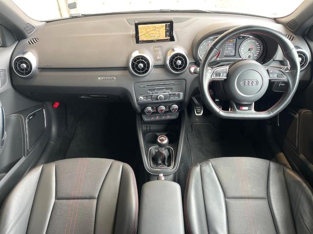 �A���ԃO���[�v���݌ɐ���Q�C�O�O�O��I�S���̌n��X���烁�[�J�[�E�Ԏ��킸���Љ�o����̂ŁA���Ȃ��Ƀs�b�^���̂��Ԃ�������͂��ł���܂��͂��₢���킹��������