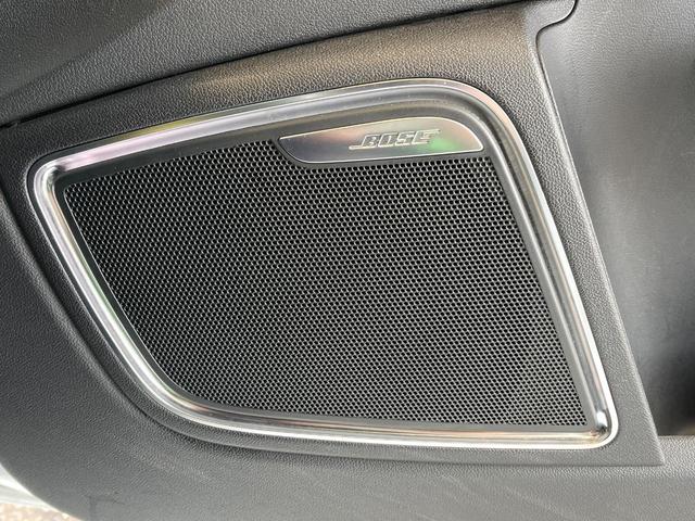 ���a�n�r�d�T���E���h�V�X�e���F���f�����ɍœK�Ȓ������{���ꂽ�A�l�C�̃T�E���h�V�X�e���ł��B�ʏ�̃X�s�[�J�[�Ɣ�r���Ă����̍L���肪�������܂��B���񂲗��X�̏ゲ�̊����������B