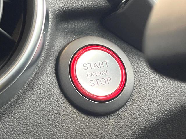 ���A�h�o���X�g�L�[�i�X�}�[�g�G���g���[�@�\�j�F�L�[��g�ɂ��邾���Ńh�A�������ł���@�\�B�G���W���n�����{�^�������������ł��B