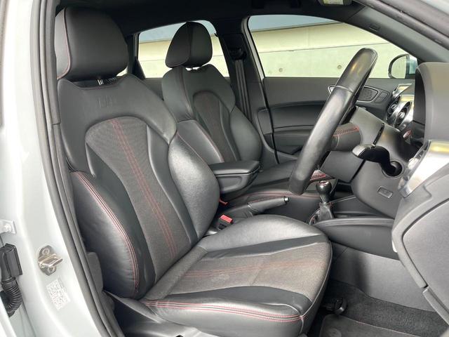 ���n�[�t���U�[�V�[�g�F�������Y���n�[�t���U�[�V�[�g�́A�g�p�������Ȃ��ǍD�ȃR���f�B�V������ۂ��Ă���܂��I���̑��A�C�ɂȂ�ӏ����������܂����炨�C�y�ɂ��⍇���������I