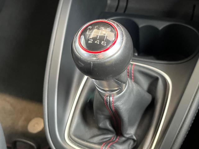 ���V�t�g�m�u�̎g�p�������Ȃ��A�ǍD�ȏ�Ԃł��B