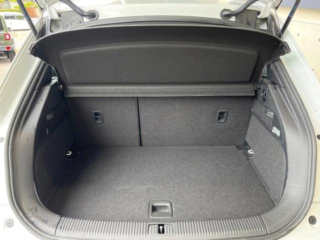 ���g�����N���[���F����L������e�X�y�[�X�I���ꂾ���̍L��������΂��������⃌�W���[�Ȃǂɂ��œK�ł��I�g�p�������Ȃ����ꂢ�ȏ�Ԃ��ێ����Ă���܂��B