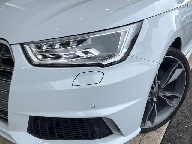 ���g�h�c�w�b�h���C�g�F���邭�O�����Ƃ炵�Ă����̂ŁA���V����Ԃ̑��s�������E�ǍD�ň��S���Ă���肢�������܂��B