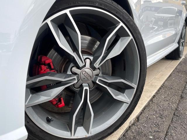 �������P�W�C���`�A���~�z�C�[���F�A���ԂȂ�ł͂̑�z����������x����z�C�[���Ƒ����ł��I���{�Ԃ̑���Ɋ���Ă�����ɂ����Б̊����Ē��������قǁA�������x���ł܂Ƃ܂��Ă��܂��I