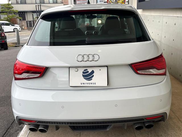 �����X�ł͑�O�ҋ@�ւɂ��ԗ��i���Ӓ�𓱓����A�C�����Ԃ�r���B�Ӓ菑�����s����܂��̂ŁA�ς��ƌ��������ł͕�����Ȃ��ӏ��܂Ŕ[��������ł��������������܂��B���ꕔ�����{�̏ꍇ���������܂��B