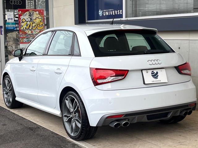 �������t�т̕ۏ؂̑��A���S�̍Œ��R�N�E���s�������ۏ؁i�L���j�����p�ӁB�A���Ԃ����S���Ă��y���݂���������l�A�ۏؓ��e���[���͂������A�����_�����I�C�������⃍�[�h�T�[�r�X���t�т��Ă���܂��B