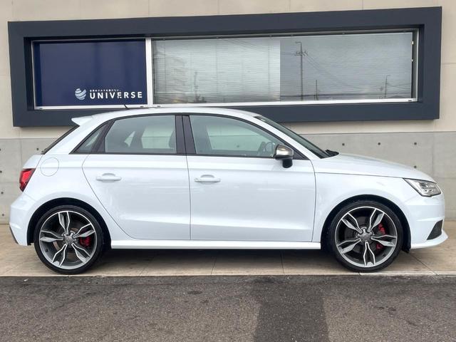 ���x�`�m�`�r�d�I�[�g�V�X�e���Y�Ƃ̒�g�ɂ���Ď����������i���C���l�b�g���[�N�I��؂Ȃ��Ԃ�����A������̏C���ł��u�����i���v�����񋟁B���X�ł��w�������������Ԃɂ̓����b�g������������܂�