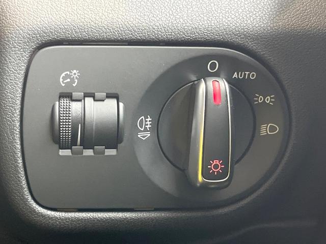 ���I�[�g���C�g�F���X�g���X�̏��Ȃ��h���C�r���O�����y���݂��������܂��B����ƂȂ��Ƃł͑傫������Ă���|�C���g�̈�ł��I