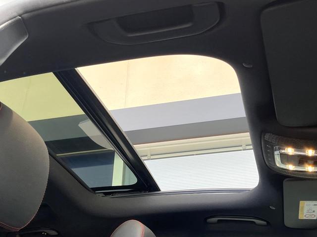 ���T�����[�t�F�J���������Ղ�̊󏭑����A�T�����[�t����������Ă��܂��I�ԓ��ɖ�����������ꂽ��i�F���y���ވȊO�ɂ��A�ԓ��̋�C���ȒP�Ɋ��C�ł��ĉ��K�ł��I