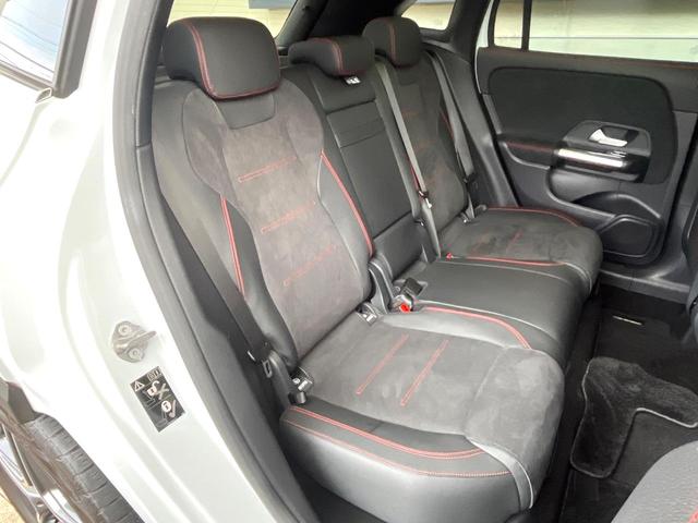 ���㕔���Ȃ��C�ɂȂ�悤�ȃL�Y�E�����ւ��蓙�A�傫�ȃ_���[�W�͂Ȃ��A�ǍD�ȏ�Ԃł��B