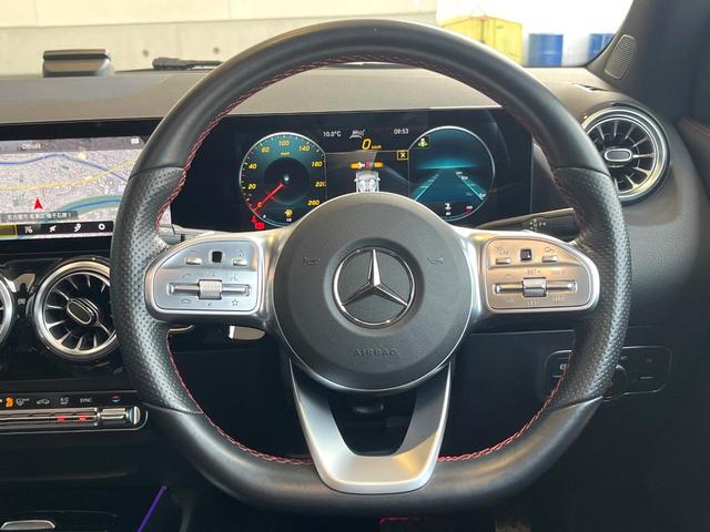 ���n���h�����̃X�������Ȃ��A���ꂢ�ȏ�Ԃ��ێ����Ă���܂��B�e�X�C�b�`���̓�����m�F�ς݂ł��B