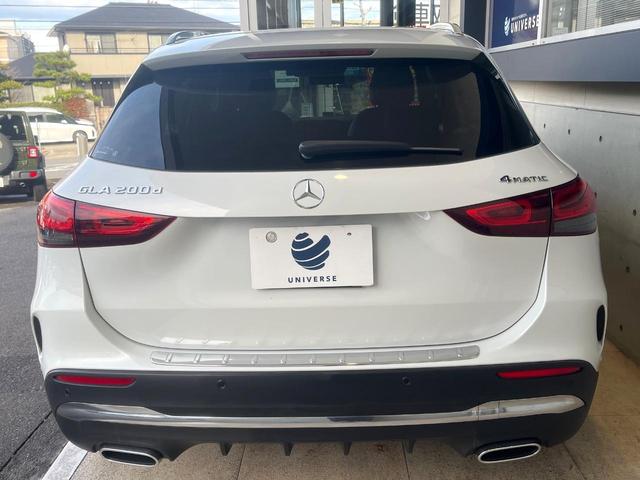 �����X�ł͑�O�ҋ@�ւɂ��ԗ��i���Ӓ�𓱓����A�C�����Ԃ�r���B�Ӓ菑�����s����܂��̂ŁA�ς��ƌ��������ł͕�����Ȃ��ӏ��܂Ŕ[��������ł��������������܂��B���ꕔ�����{�̏ꍇ���������܂��B