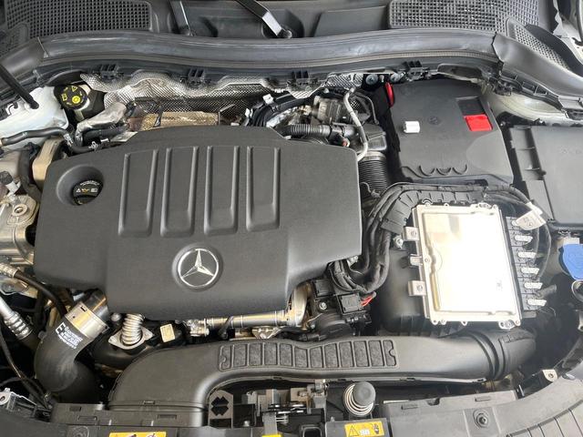 �����X�ł́A�e���[�J�[�̐�p�f�f�e�X�^�[�𓱓��B���Ǝ��i�����e�N�j�J���X�^�b�t���풓���Ă���܂��̂ŁA������̍ۂɂ����S���Ă����p���������܂��B