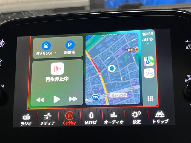 ５００ ザッフィロ　１００台限定車　ガラスルーフ　フラウ社製ブラウンレザーシート　カープレイ　Ｂｌｕｅｔｏｏｔｈ　ＨＩＤヘッドライト　フロントフォグライト　純正１６インチＡＷ　ＥＴＣ　オートエアコン　アイドリングストップ（4枚目）