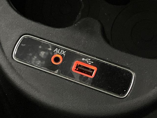 ５００ ザッフィロ　１００台限定車　ガラスルーフ　フラウ社製ブラウンレザーシート　カープレイ　Ｂｌｕｅｔｏｏｔｈ　ＨＩＤヘッドライト　フロントフォグライト　純正１６インチＡＷ　ＥＴＣ　オートエアコン　アイドリングストップ（7枚目）