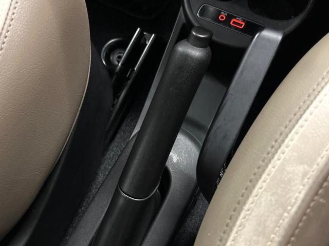 ５００ ザッフィロ　１００台限定車　ガラスルーフ　フラウ社製ブラウンレザーシート　カープレイ　Ｂｌｕｅｔｏｏｔｈ　ＨＩＤヘッドライト　フロントフォグライト　純正１６インチＡＷ　ＥＴＣ　オートエアコン　アイドリングストップ（27枚目）