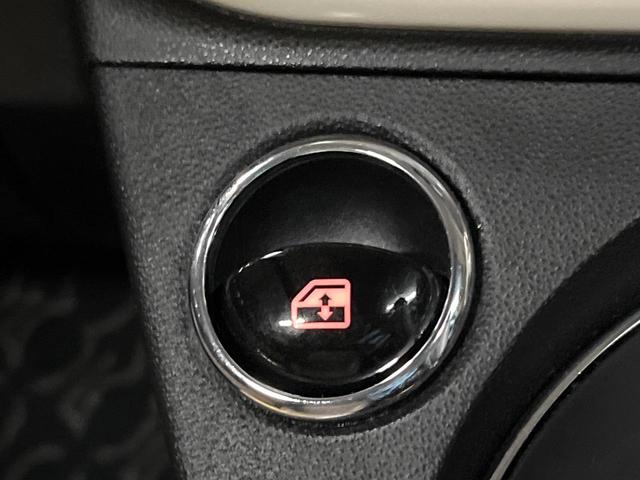 ５００ ザッフィロ　１００台限定車　ガラスルーフ　フラウ社製ブラウンレザーシート　カープレイ　Ｂｌｕｅｔｏｏｔｈ　ＨＩＤヘッドライト　フロントフォグライト　純正１６インチＡＷ　ＥＴＣ　オートエアコン　アイドリングストップ（29枚目）