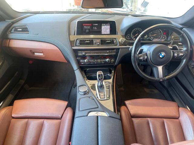 �A���ԃO���[�v���݌ɐ���Q�C�O�O�O��I�S���̌n��X���烁�[�J�[�E�Ԏ��킸���Љ�o����̂ŁA���Ȃ��Ƀs�b�^���̂��Ԃ�������͂��ł���܂��͂��₢���킹��������