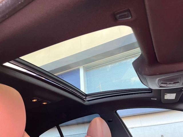 ���T�����[�t�F�J���������Ղ�̊󏭑����A�T�����[�t����������Ă��܂��I�ԓ��ɖ�����������ꂽ��i�F���y���ވȊO�ɂ��A�ԓ��̋�C���ȒP�Ɋ��C�ł��ĉ��K�ł��I