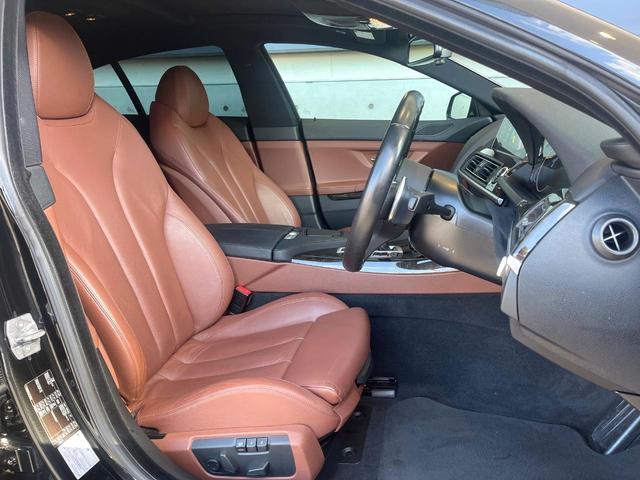 �����U�[�V�[�g�F�������Y���u���E�����U�[�V�[�g�́A�g�p�������Ȃ��ǍD�ȃR���f�B�V������ۂ��Ă���܂��I���̑��A�C�ɂȂ�ӏ����������܂����炨�C�y�ɂ��⍇���������I