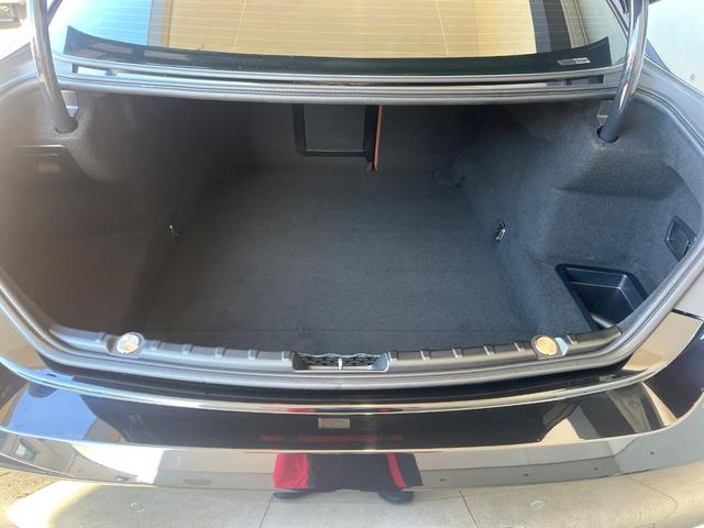 ���g�����N���[���F����L������e�X�y�[�X�I���ꂾ���̍L��������΂��������⃌�W���[�Ȃǂɂ��œK�ł��I�g�p�������Ȃ����ꂢ�ȏ�Ԃ��ێ����Ă���܂��B