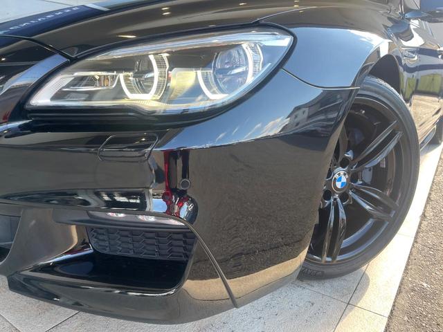 ���k�d�c�w�b�h���C�g�F��ԑ��s�����ǍD�Ȏ��E���m�ۂ����S���ĉ^�]�ł��鍂�P�x�k�d�c�w�b�h���C�g�𑕔��I�_�����x�������A����d�͂��}�����Ă��܂��B