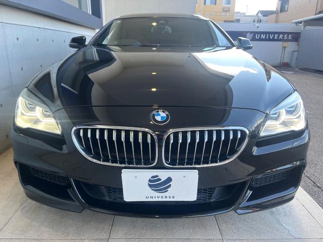 �������̒ʂ��Y��ȏ�Ԃ��ێ����Ă��邨�Ԃł����A�����ȃL�Y�̏󋵂⑼�̉ӏ��̂��ʐ^��������ł��܂��B�������̕��ł����S���Ă���������������l�A���q�l�̂���]�ɉ����ďo������育�Ή������Ă��������܂��B