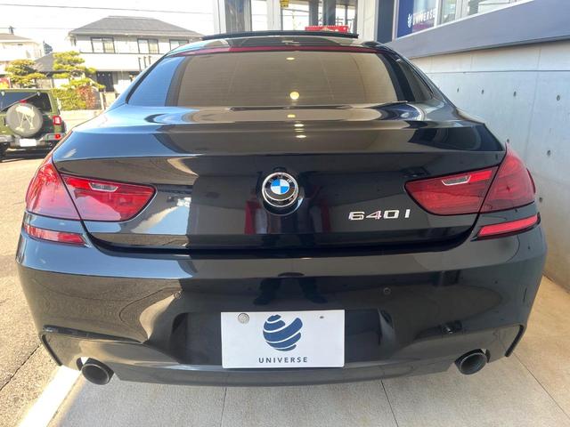 �����X�ł͑�O�ҋ@�ւɂ��ԗ��i���Ӓ�𓱓����A�C�����Ԃ�r���B�Ӓ菑�����s����܂��̂ŁA�ς��ƌ��������ł͕�����Ȃ��ӏ��܂Ŕ[��������ł��������������܂��B���ꕔ�����{�̏ꍇ���������܂��B