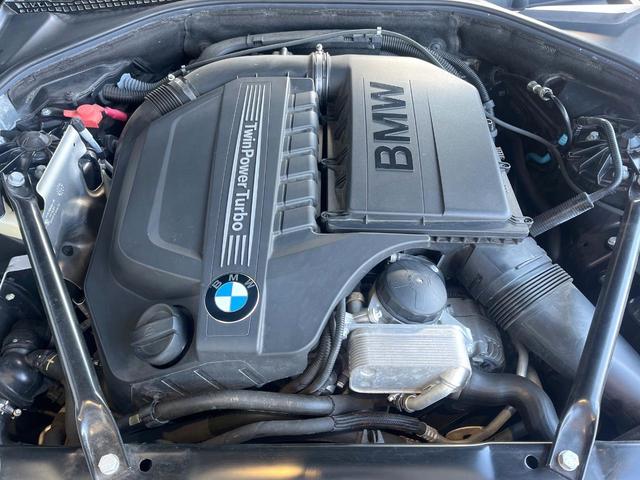 �����X�ł́A�e���[�J�[�̐�p�f�f�e�X�^�[�𓱓��B���Ǝ��i�����e�N�j�J���X�^�b�t���풓���Ă���܂��̂ŁA������̍ۂɂ����S���Ă����p���������܂��B