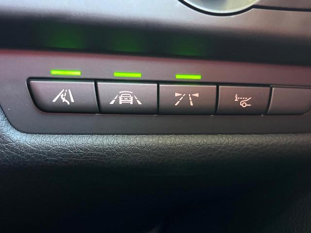 ���C���e���W�F���g�Z�[�t�e�B�F�u�Փˉ���E��Q�y���u���[�L�v�u�O�Ԑڋߌx���@�\�v���@�\������h���C�o�[�x���V�X�e���y�h���C�r���O�E�A�V�X�g�z����������Ă���܂��I