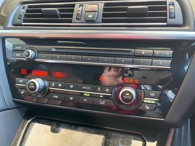 ���f���A���I�[�g�G�A�R���F�^�]�ȁE����Ȃ��ꂼ��ŉ��x�ݒ肪�\�ȓƗ����I�[�g�G�A�R����W���������Ă���܂��I