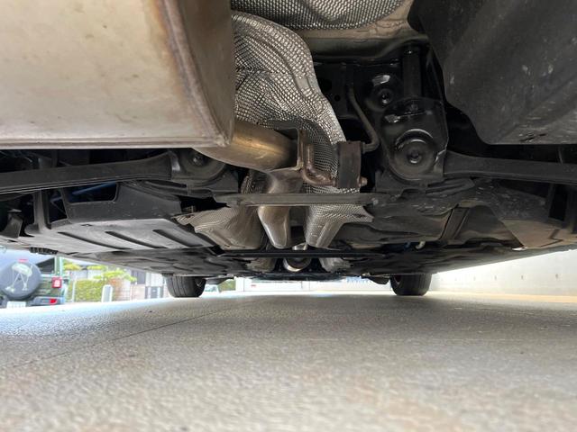 ＭＩＮＩ クーパー　ＬＥＤライトＰＫＧ　カメラ／パーキングアシストＰＫＧ　ペッパーＰＫＧ　禁煙車　純正ナビ　リアビューカメラ　インテリジェントセーフティー　ＥＴＣ　Ｂｌｕｅｔｏｏｔｈ（41枚目）